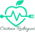 logo Cristina Rodrigues